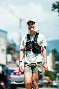 BIB: 
                            <button type="button" onclick="openModal(26405559)" class="btn btn-primary btn-sm float-right btn-popup" data-toggle="modal" data-target=".modal-high-quality">
                        <i class="fas fa-shopping-cart"></i> Add to Cart
                    </button>
                                            <button type="button" onclick="isThisMe(26405559, true)" class="btn btn-success btn-sm float-right btn-popup btn-isme hidden" data-toggle="tooltip" data-placement="bottom" title="นี่คือรูปของคุณใช่ไหม คลิกที่นี่เพื่อเอาเข้าอัลบั้ม">
                        <i class="fas fa-plus"></i> Add to album
                    </button>
                    <button type="button" onclick="isThisMe(26405559, false)" class="btn btn-warning btn-sm float-right btn-popup btn-isnotme hidden">
                        <i class="fas fa-ban"></i> Remove from album
                    </button>